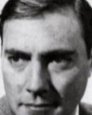 Jack Curtis