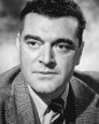 Jack Hawkins