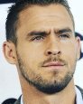 Jack Kesy