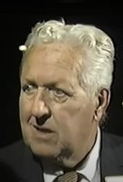 Jack Kinney