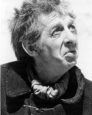 Jack MacGowran