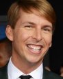 Jack McBrayer