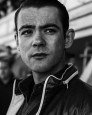 Jack McMullen