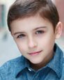 Jack Messina