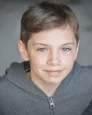 Jack Moore