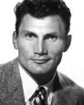 Jack Palance