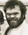 Jack Purvis