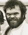 Jack Purvis