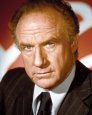 Jack Warden