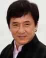 Jackie Chan