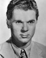 Jackie Cooper