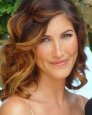 Jackie Sandler