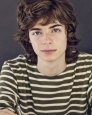Jackson Kelly