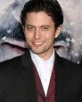 Jackson Rathbone