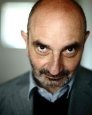 Jacky Nercessian