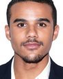 Jacob Artist