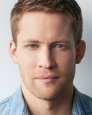 Jacob Blair