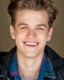 Jacob Buster