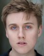 Jacob McCarthy