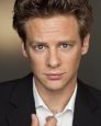 Jacob Pitts