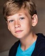Jacob Soley