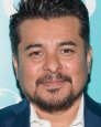 Jacob Vargas