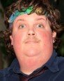Jacob Wysocki