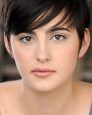 Jacqueline Toboni