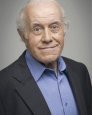Jacques Balutin