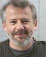 Jacques Chambon