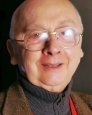 Jacques Ciron