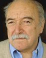 Jacques Debary