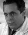 Jacques Hilling