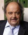 Jacques Villeret