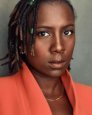 Jade Anouka