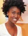 Jade Eshete