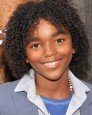 Jaden Martin