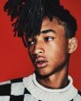 Jaden Smith