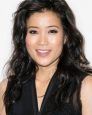 Jadyn Wong