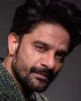 Jaideep Ahlawat