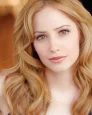 Jaime Ray Newman