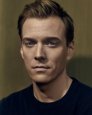 Jake Abel