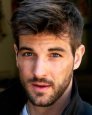 Jake Allyn