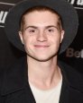 Jake Austin Walker