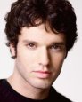 Jake Epstein