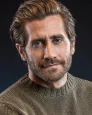 Jake Gyllenhaal