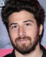 Jake Hoffman