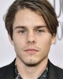 Jake Manley