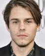 Jake Manley