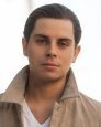 Jake T. Austin